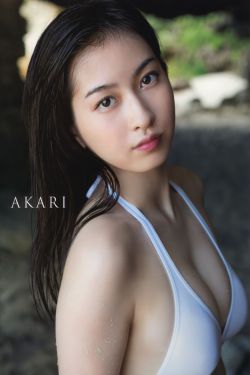 新美人计